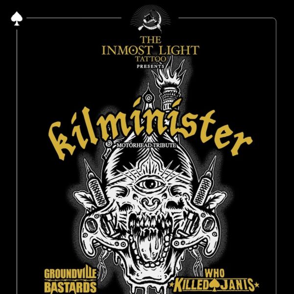 kilminister-groundville-bastards-who-killed-janis