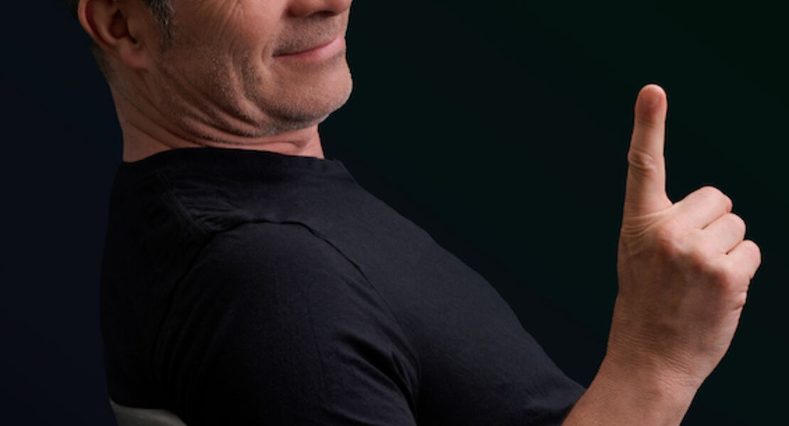 rolf-miller-wenn-nicht-wann-dann-jetzt