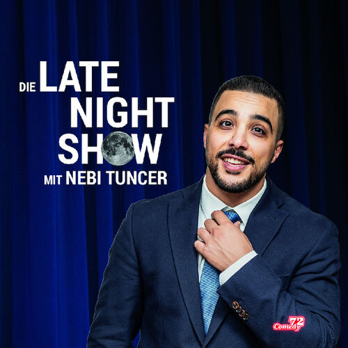 die-late-night-show-mit-nebi-tuncer