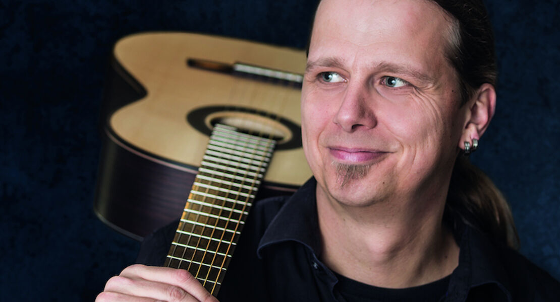 stefan-eichner-stefan-eichner-spielt-reinhard-mey-version-10