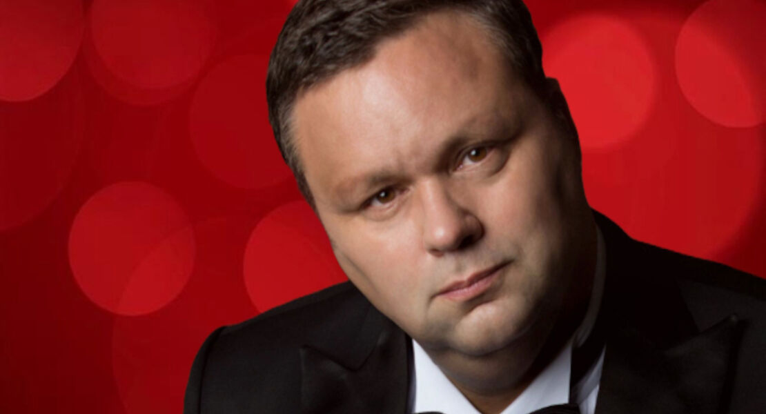 paul-potts-friends-mit-dabei-weltstar-paul-potts-kevin-pabst-pianist