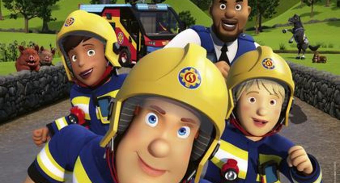 feuerwehrmann-sam-tierische-helden