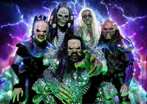 lordi-limited-tour-25