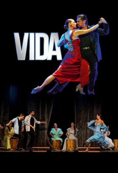 vida-tango-show-die-show-zum-buch