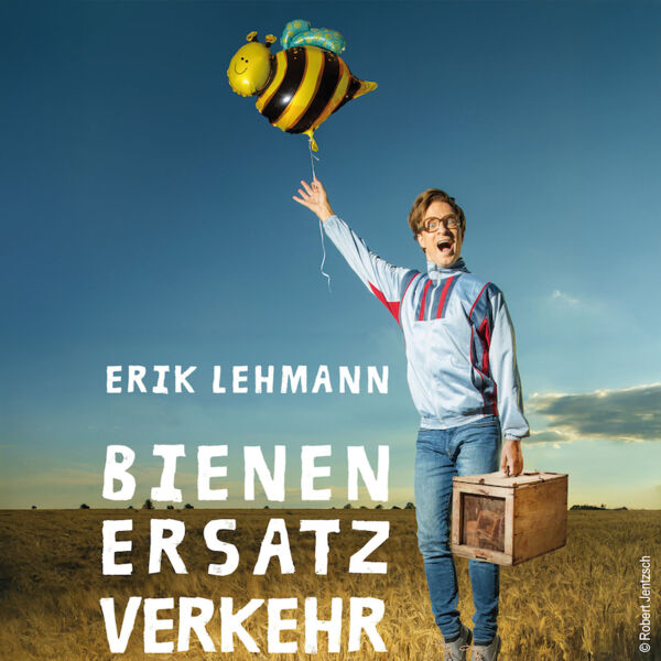erik-lehmann-bienen-ersatzverkehr