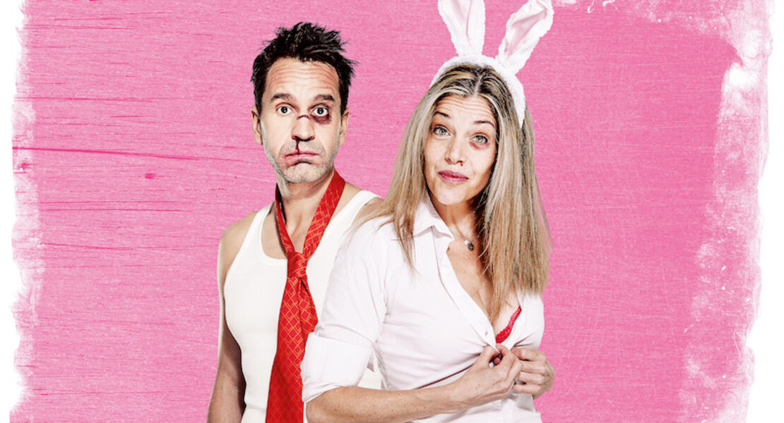 die-ehnerts-zweikampfhasen