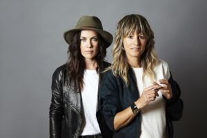 Madison Violet (CAN) - Letzte Deutschland-Tournee 2025
