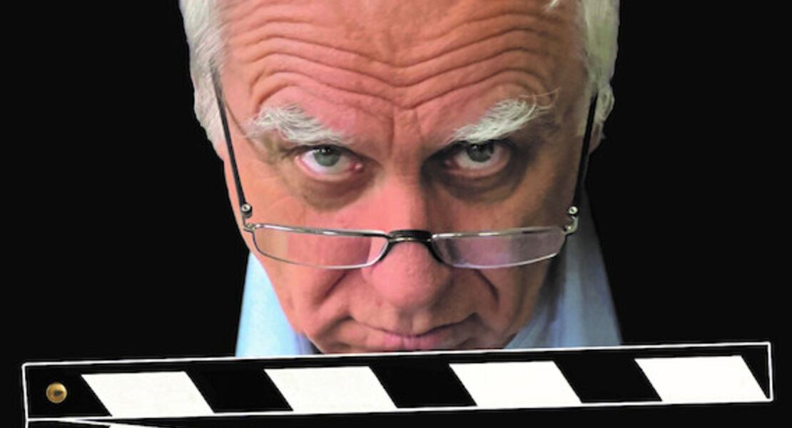 bruno-jonas-klappe-halten