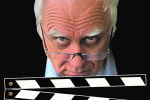 Bruno Jonas - Klappe halten