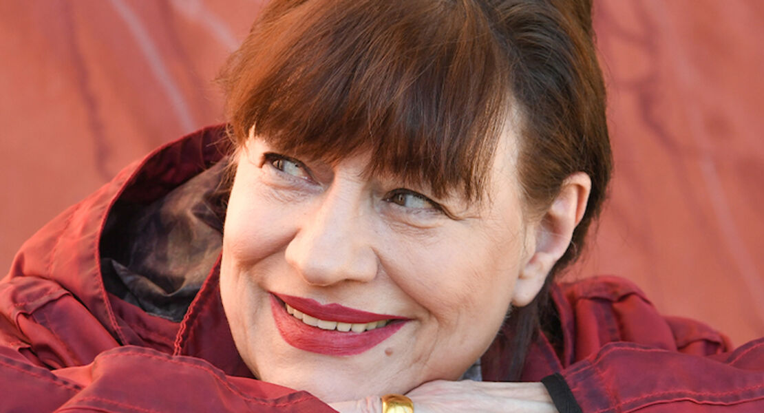 ulla-meinecke-bessere-zeiten