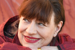 Ulla Meinecke - Bessere Zeiten