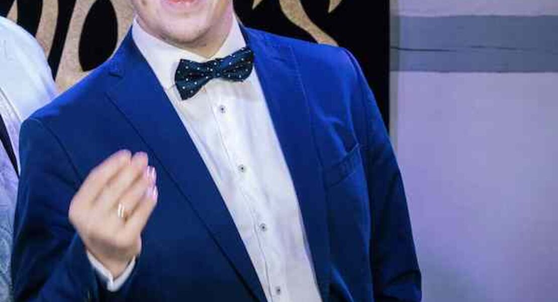 ein-hoch-auf-uns-culinarcabaret-culinarcabaret-mit-4-gange-menu