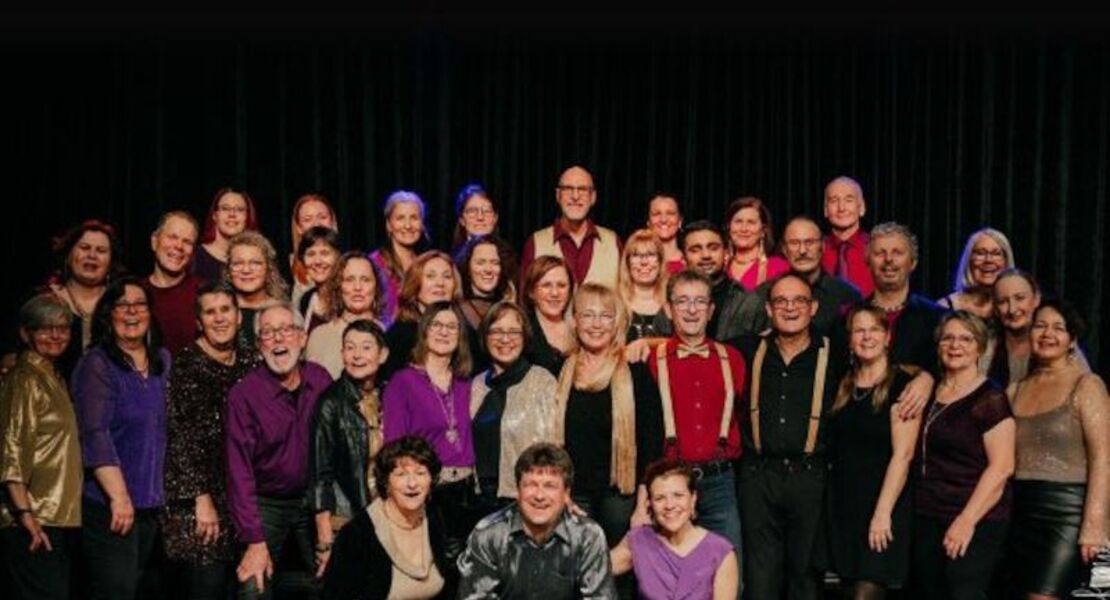 heartchor-kaiserslautern-let-me-entertain-you