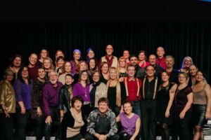 HeartChor Kaiserslautern - 