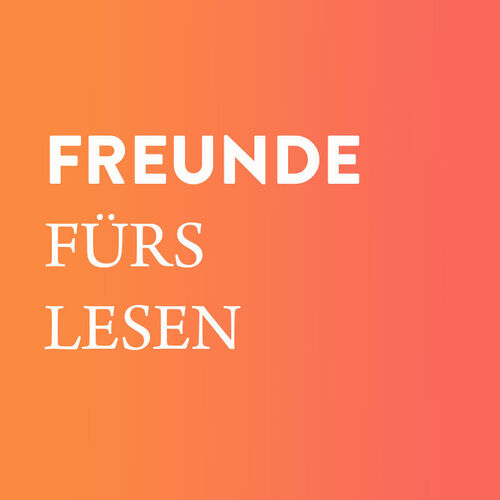 auf-die-freundschaft-25-jahre-freunde-forderer-des-literaturhauses-munchen