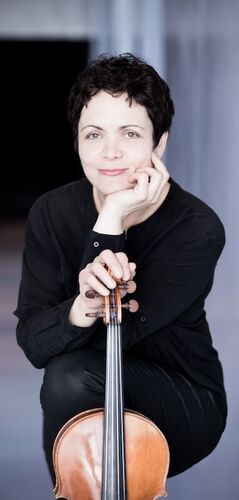 stuttgarter-kammerorchester-mit-tabea-zimmermann