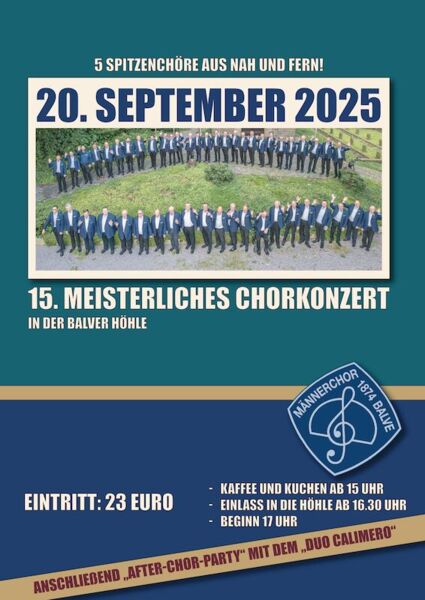 15-meisterliches-chorkonzert-in-der-balver-hohle