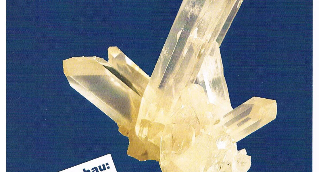 mineralien-und-fossilienborse