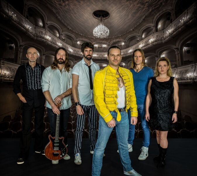 the-queen-kings-bohemian-rhapsody-queen-tribute-band