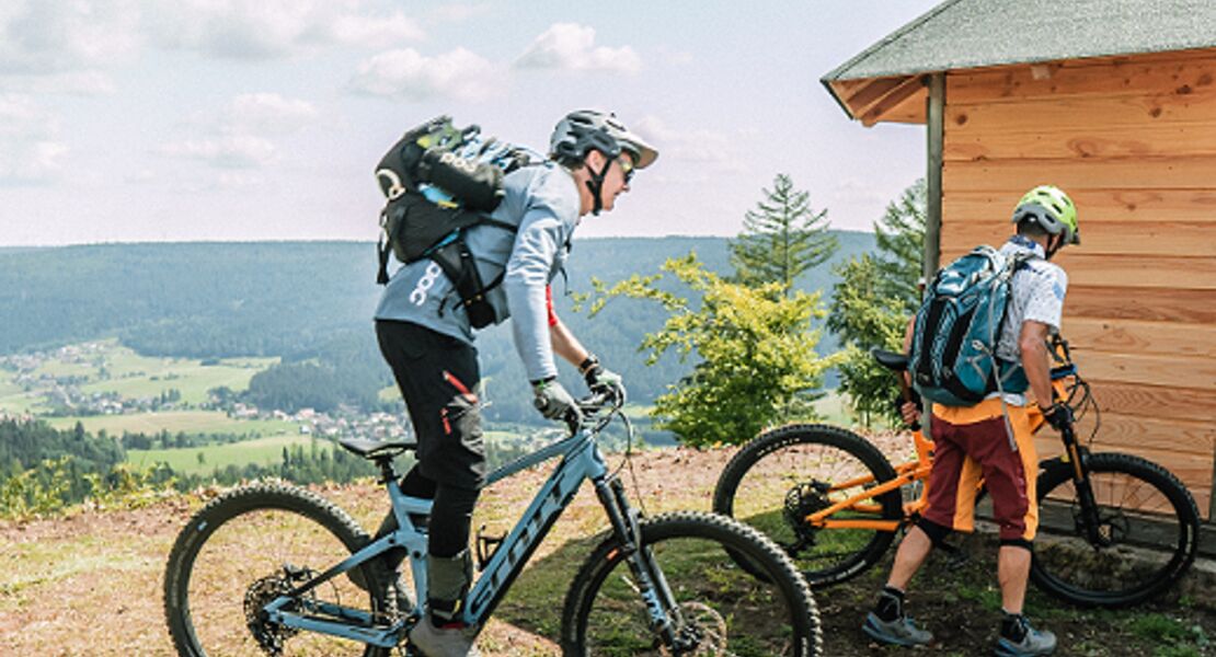 fruhlingserwachen-mit-fahrtechniktipps