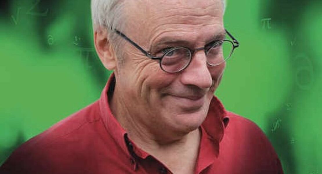 timm-sigg-die-formelhafte-welt-des-mathe-profs