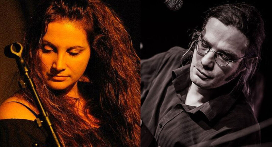 melan-the-acoustic-flow