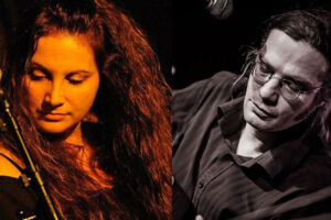 MELA'N THE ACOUSTIC FLOW