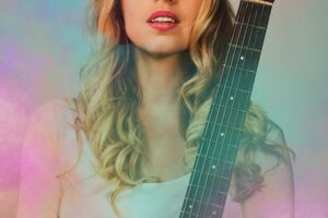 Miss Allie - Paradiesvogel-Tour