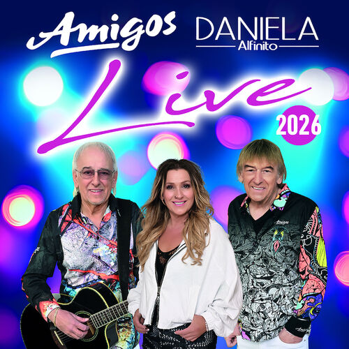 amigos-daniela-alfinito-live-2026