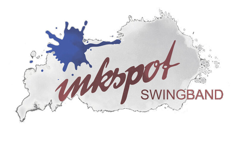 tanzabend-mit-der-inkspot-swingband-ab-1830-uhr-lindy-hop-crashkurs
