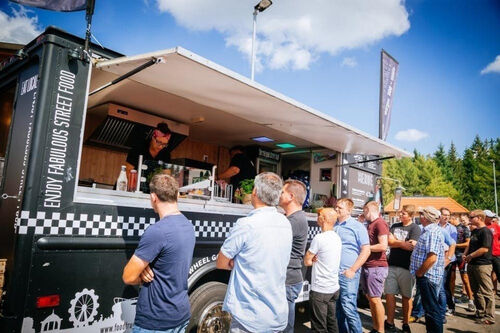 street-food-fiesta-2025