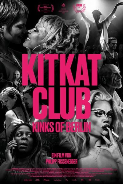 kitkatclub-kinks-of-berlin