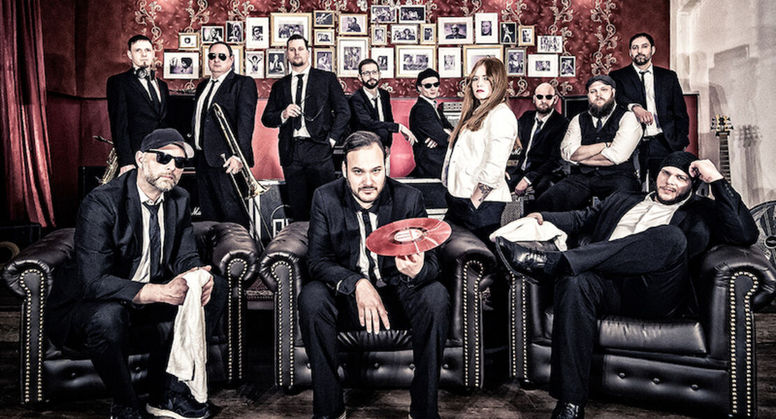 music-monks-tribute-to-seeed-peter-fox