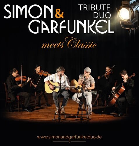 simon-garfunkel-tribute-meets-classic-graceland-duo-mit-streicherquartett-und-band