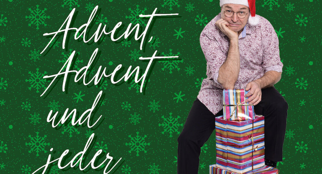 heinrich-del-core-advent-advent-und-jeder-rennt