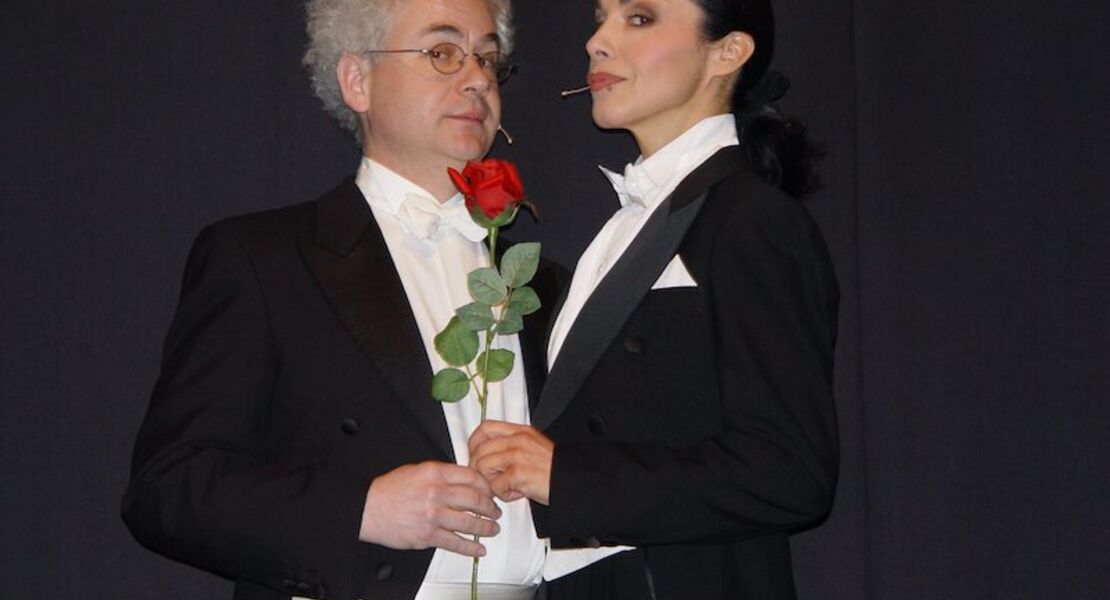 katrin-weber-und-tom-pauls-tom-cherie-ein-kabarettistisches-rendezvous