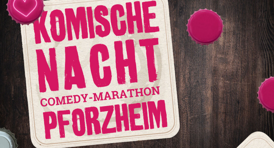 2-komische-nacht-pforzheim