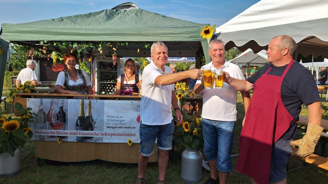 sommerfest-ogv-enzberg