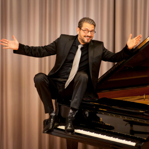 felix-reuter-die-verflixte-weihnachtsshow-felix-reuter-in-concert