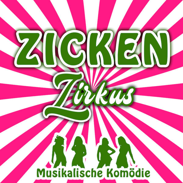zickenzirkus-spass-frauenpower-hits-zum-mittrallern