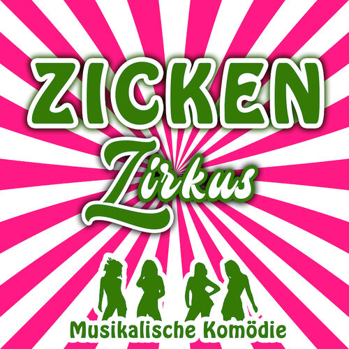 zickenzirkus-spass-frauenpower-hits-zum-mittrallern