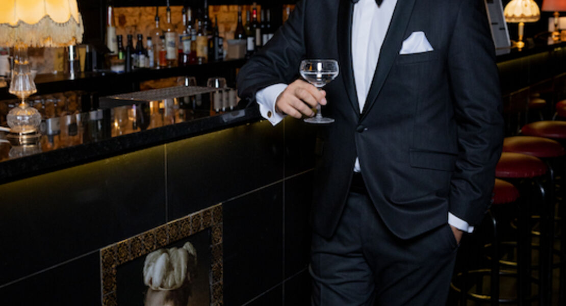 fatih-cevikkollu-ki-kritische-intelligenz