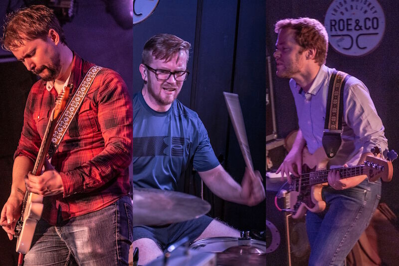 the-13th-rory-gallagher-weekend-fuerth-2025-heute-mit-clemens-beisch-rorys-heritage-d-und-deuce-irl