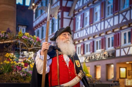 nachtwachterrundgang-durch-calw