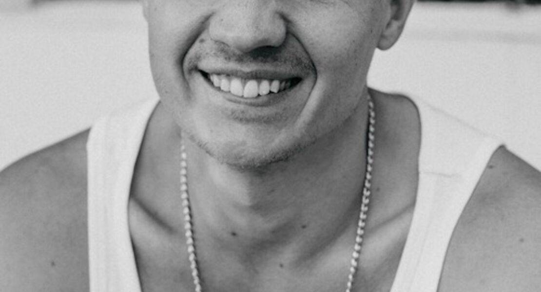 richard-cwiertnia-ostblock-live