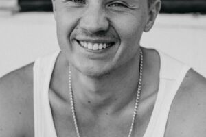 Richard Cwiertnia - Ostblock Live