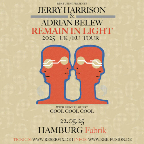 jerry-harrison-adrian-belew-remain-in-light-2025-uk-eu-tour