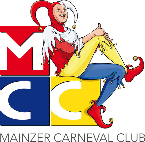 mcc-finale-2026