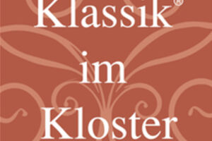 The Real Comedian Harmonists - Ein kleines bisschen Glück