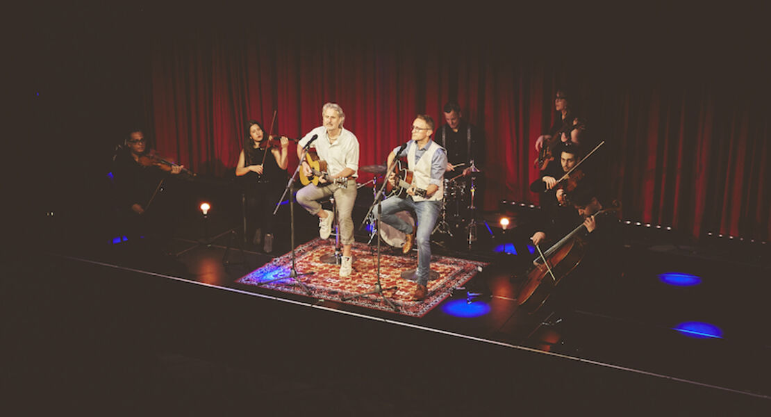 graceland-meets-classic